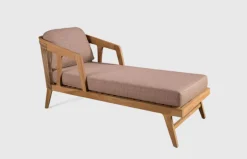 Tumbona Río de Joenfa