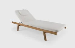 Tumbona Roda de Joenfa