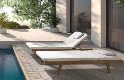 Tumbona Roda de Joenfa