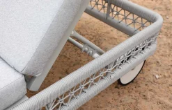 Tumbona Verona de Arkimueble