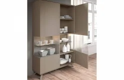 Vitrina New Nagare 425 de A.Brito